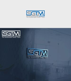 Logo Design by AL-BARAKAH for this project | Design: #24982002