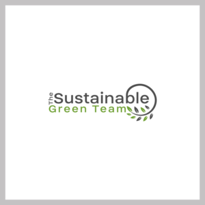 Logo Design by Maxo-Biz for this project | Design: #24978792