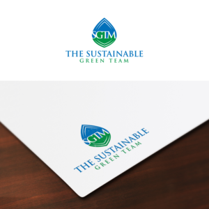 Logo Design by Maxo-Biz for this project | Design: #24978793