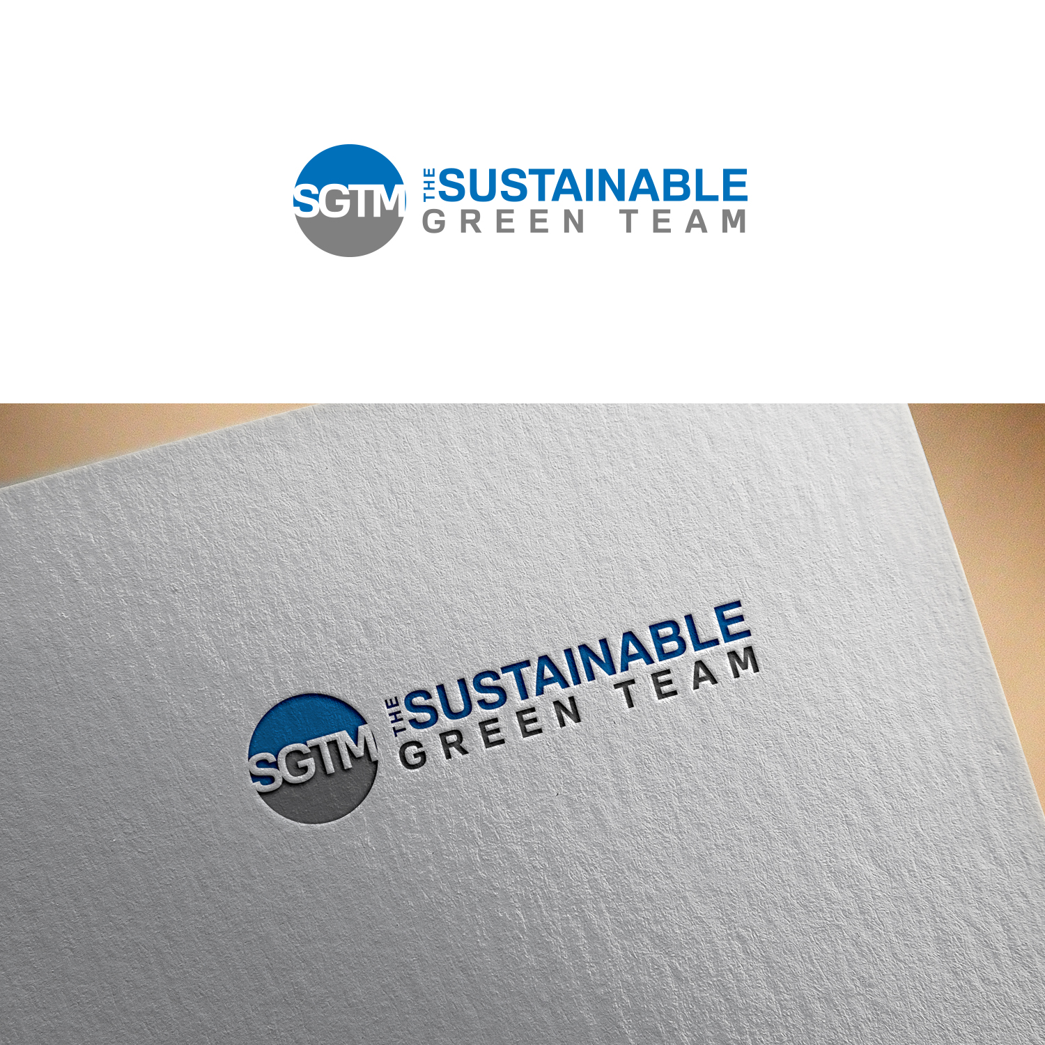 Logo Design by Maxo-Biz for this project | Design #24978794