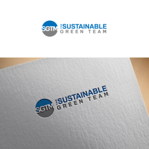 Logo Design by Maxo-Biz for this project | Design: #24978794