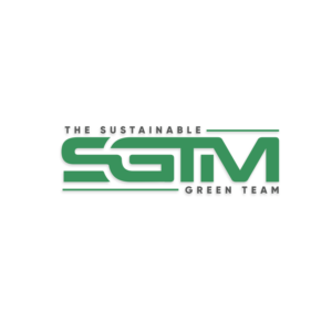 Logo Design by IdentsArt for this project | Design: #24976542