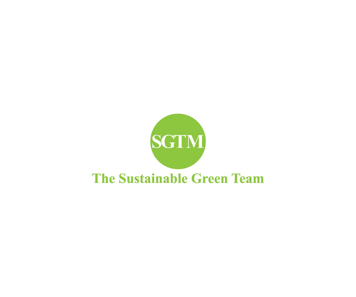 Logo Design by Synthi for this project | Design #24984697