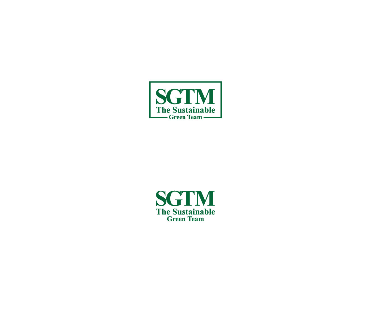 Logo Design by Synthi for this project | Design #24984698