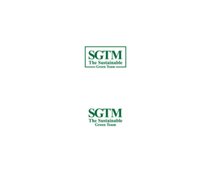 Logo Design by Synthi for this project | Design: #24984698