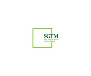 Logo Design by Synthi for this project | Design: #24984699