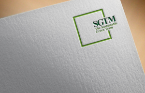 Logo Design by Synthi for this project | Design: #24984700