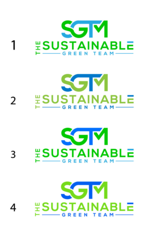 Logo Design by Sohel Ahamad