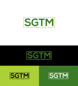 Logo Design by Aditya.DwiRama for this project | Design: #24979461