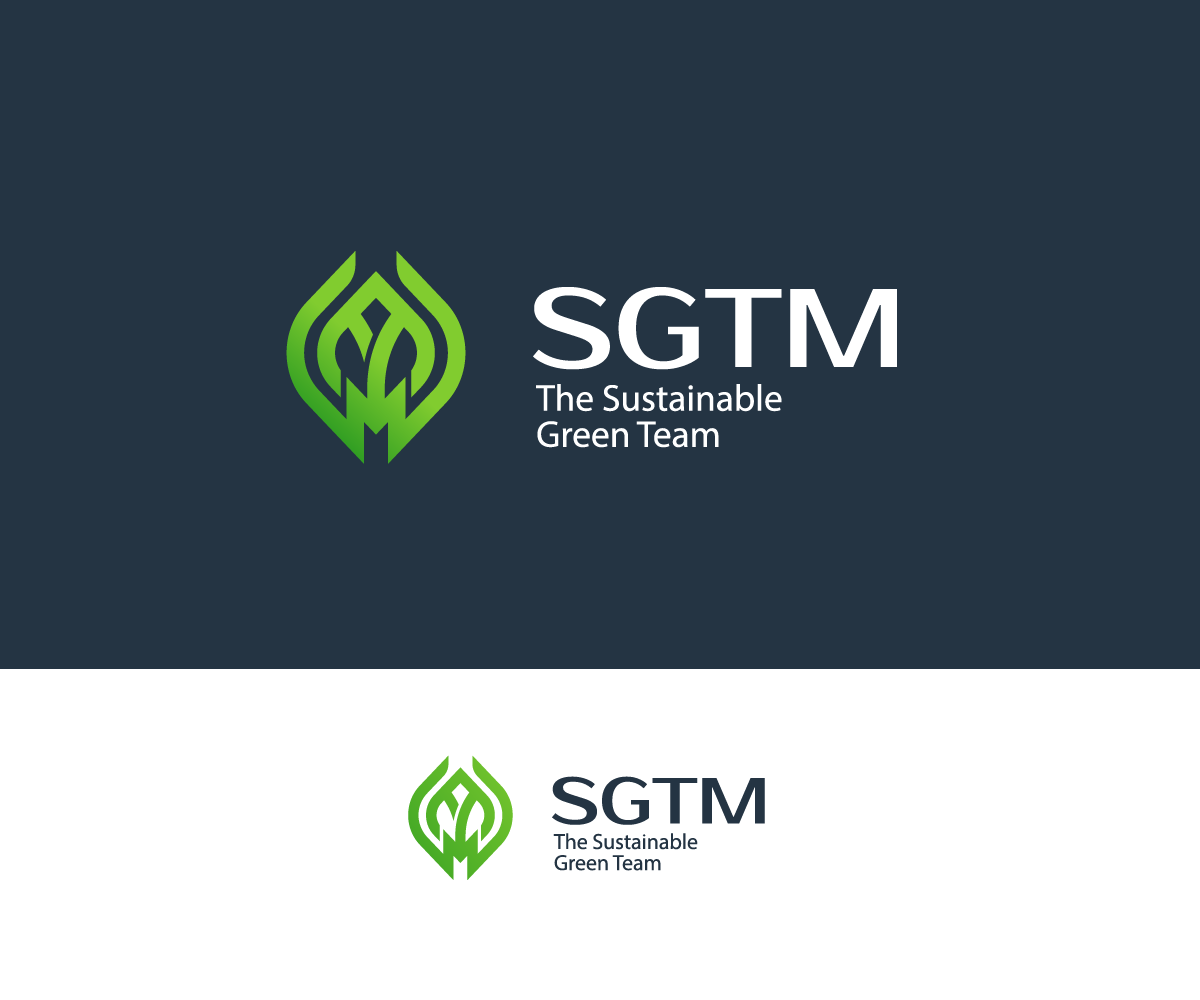 Logo Design by Ng V Duc for this project | Design #24988973