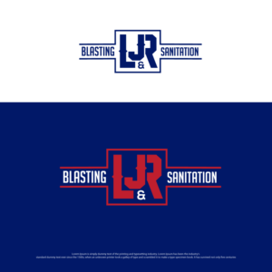 Logo Design by creative.bugs for HydraRight | Design: #24981740