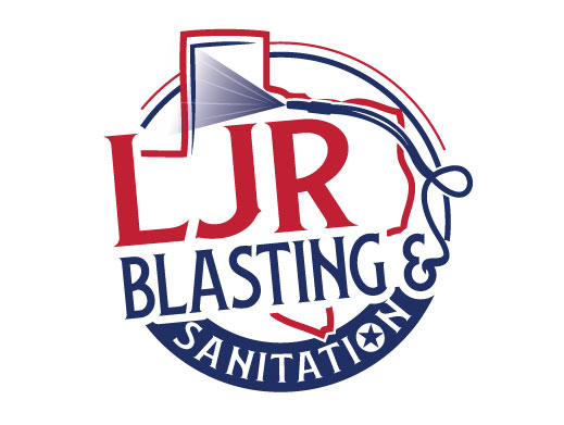 Logo Design by logoQ for HydraRight | Design #24983871