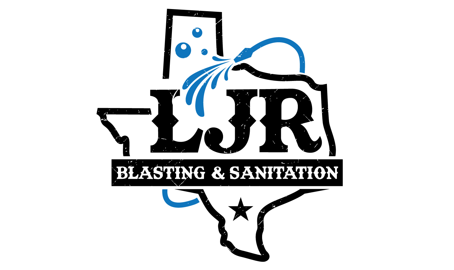 Logo Design by logoQ for HydraRight | Design #24983872