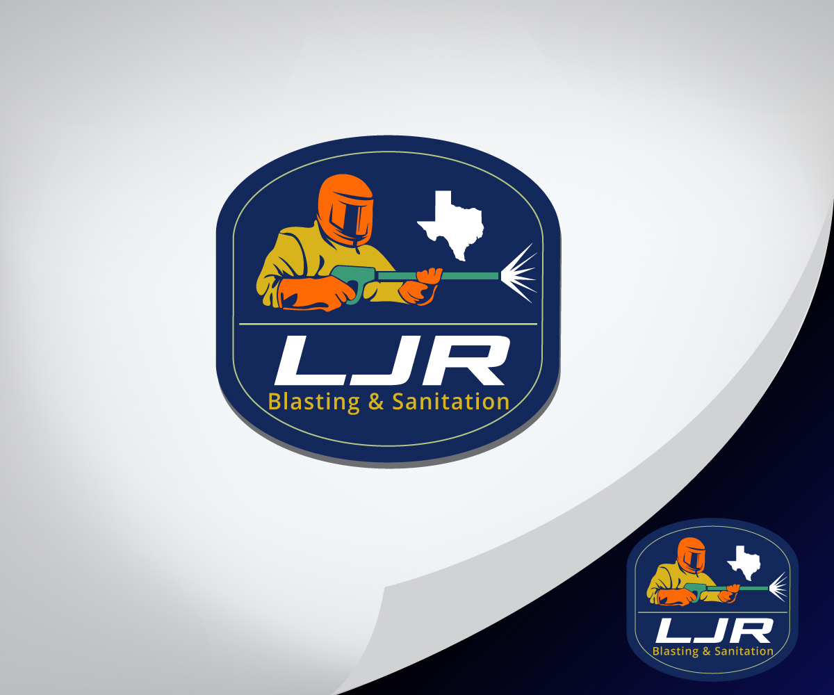 Logo Design by edwinnegz1 for HydraRight | Design #24981211
