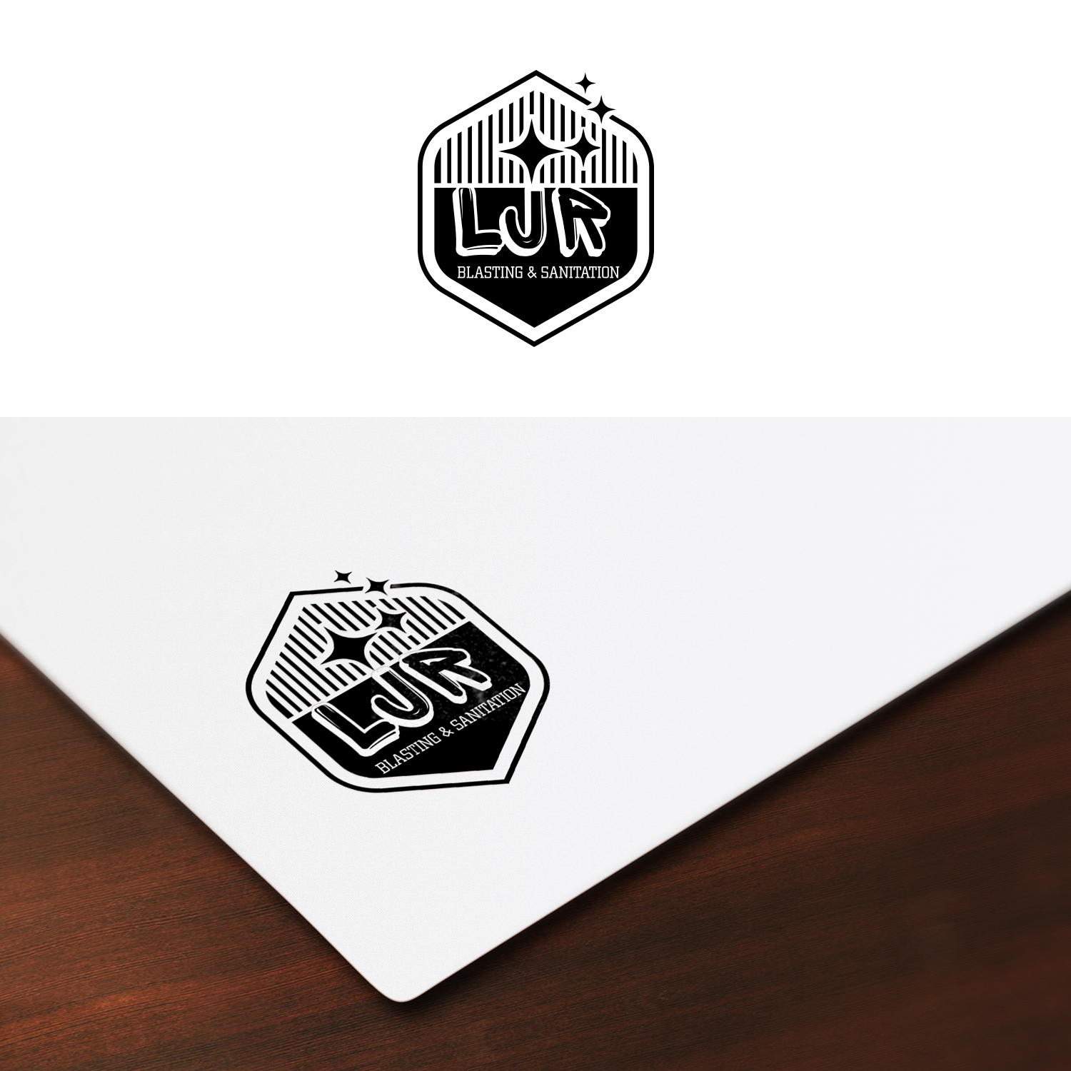 Logo Design by Maxo-Biz for HydraRight | Design #24983133