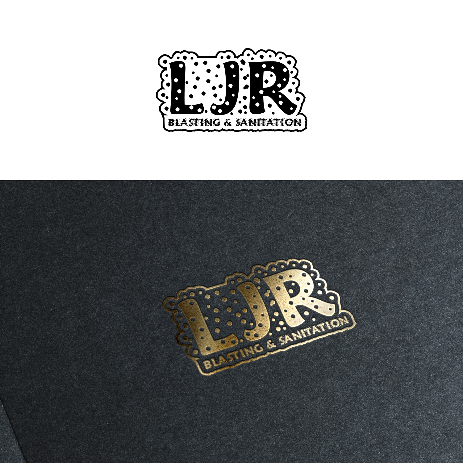 Logo Design by Maxo-Biz for HydraRight | Design #24983134