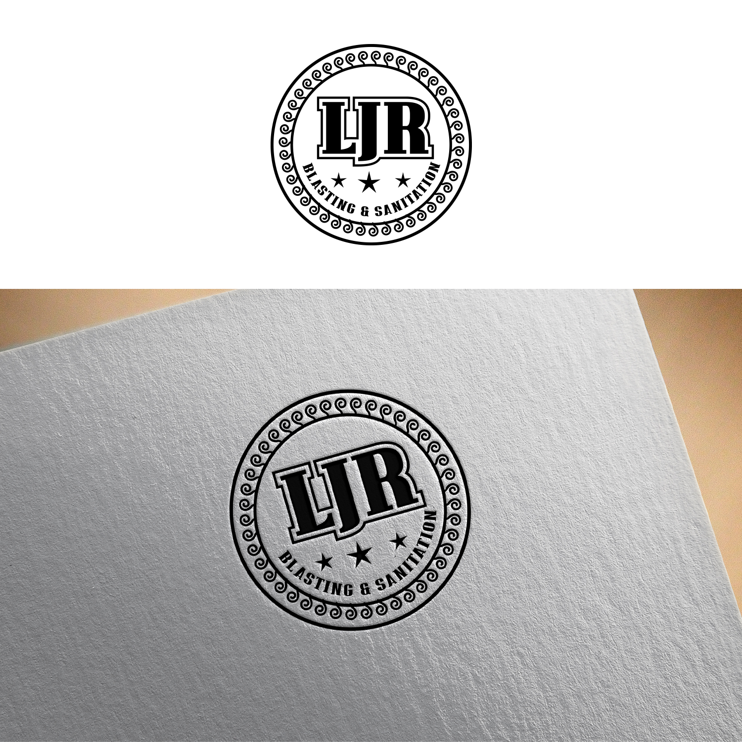 Logo Design by Maxo-Biz for HydraRight | Design #24983135