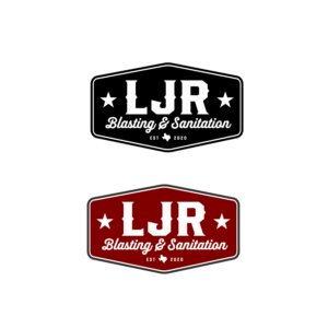 Logo Design by sherman
