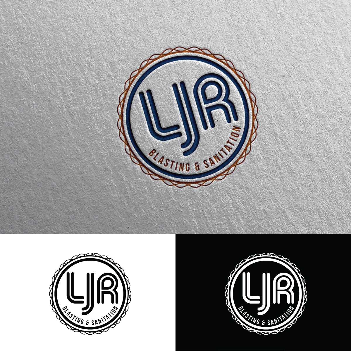 Logo-Design von Rii für HydraRight | Design #24979270