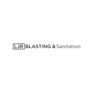 Logo Design by G.R.L.T 2 for HydraRight | Design: #24980801