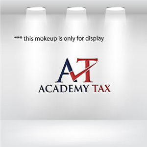 Logo Design by Ochieng