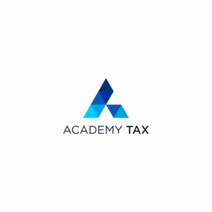 Logo Design by perang