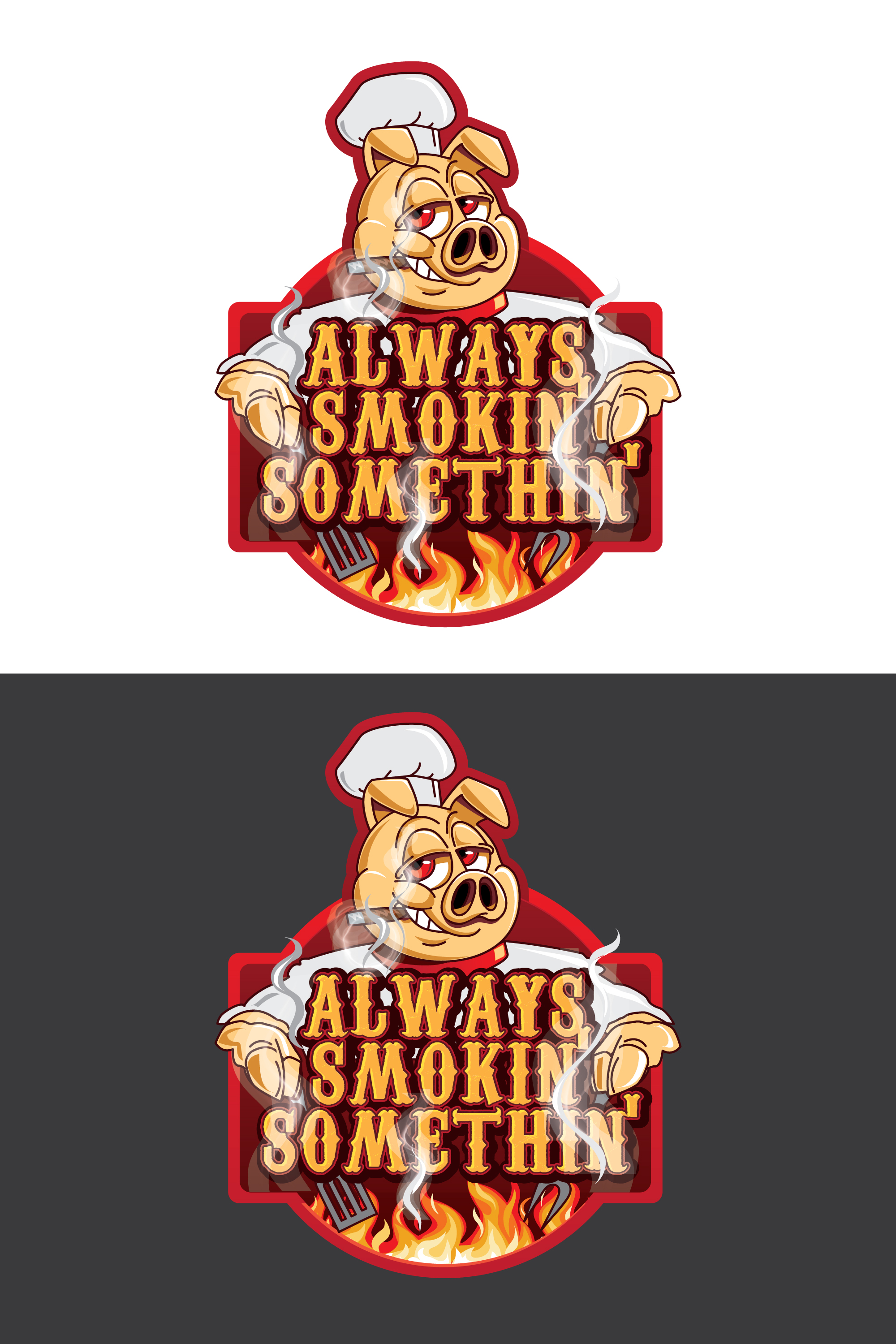 Logo Design by mmcreatives.in for this project | Design #25016918