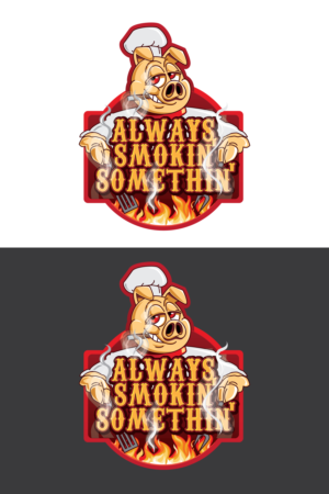 Logo Design by mmcreatives.in for this project | Design #25016918
