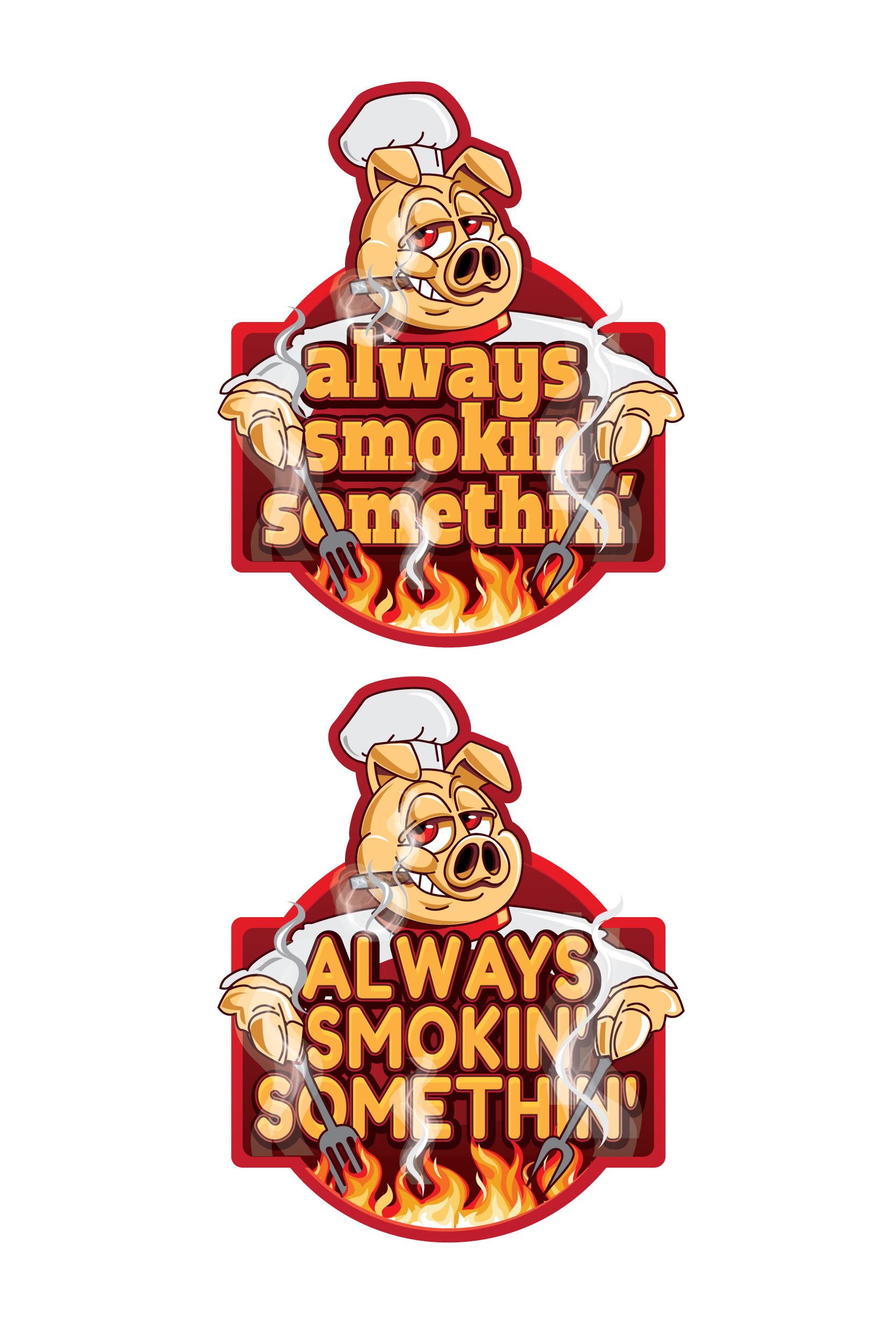 Diseño de Logo por mmcreatives.in para este proyecto | Diseño #25034654