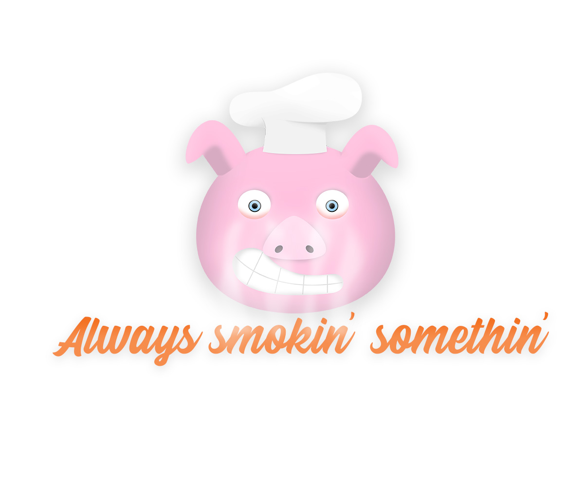 Logo Design by Bocksy for this project | Design #24988254