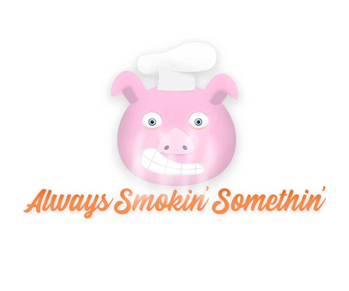 Logo Design by Bocksy for this project | Design #24988412