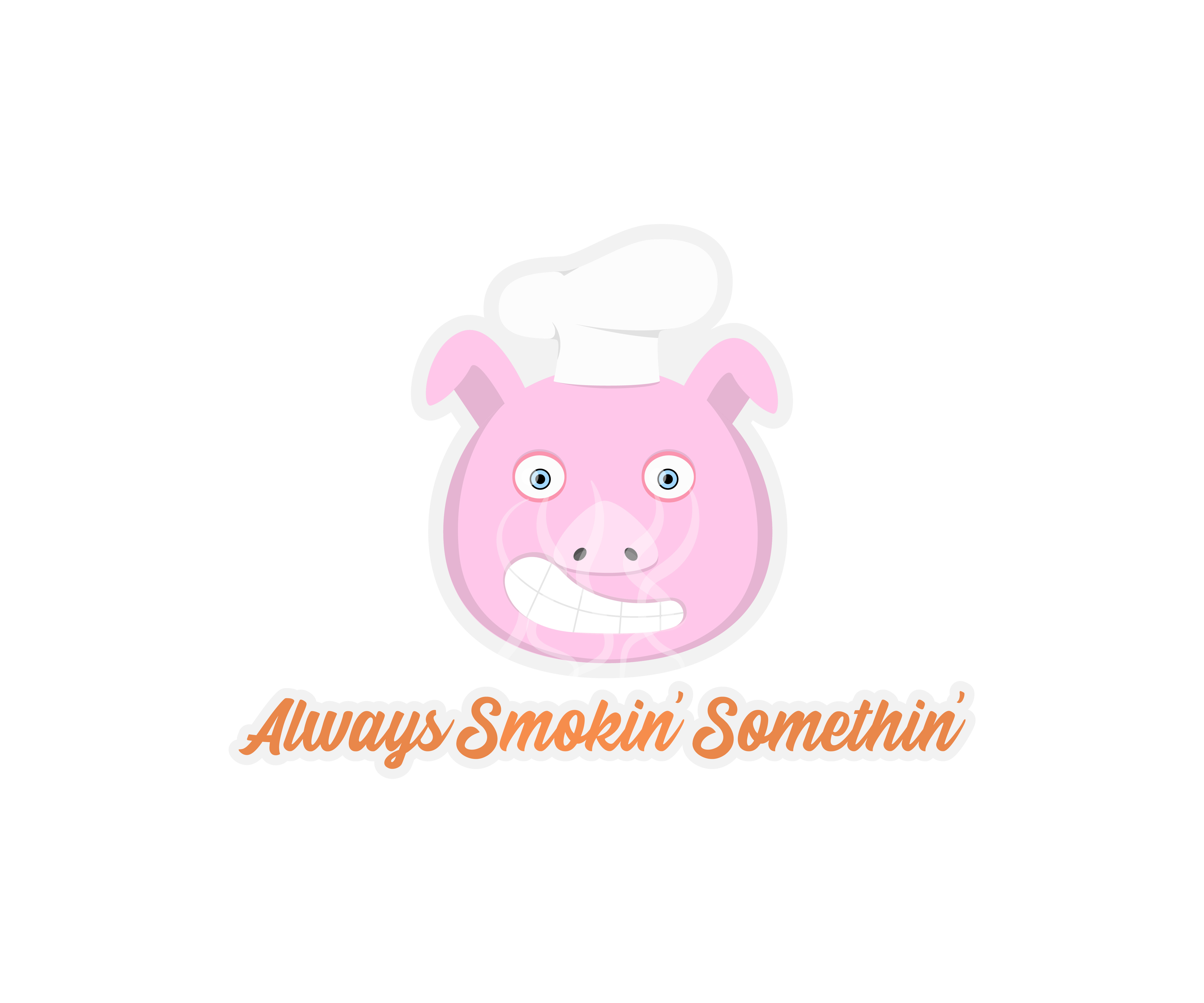 Diseño de Logo por Bocksy para este proyecto | Diseño #24993001