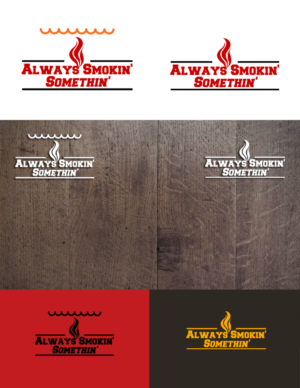Logo Design by ARtKISTA for this project | Design: #24985349