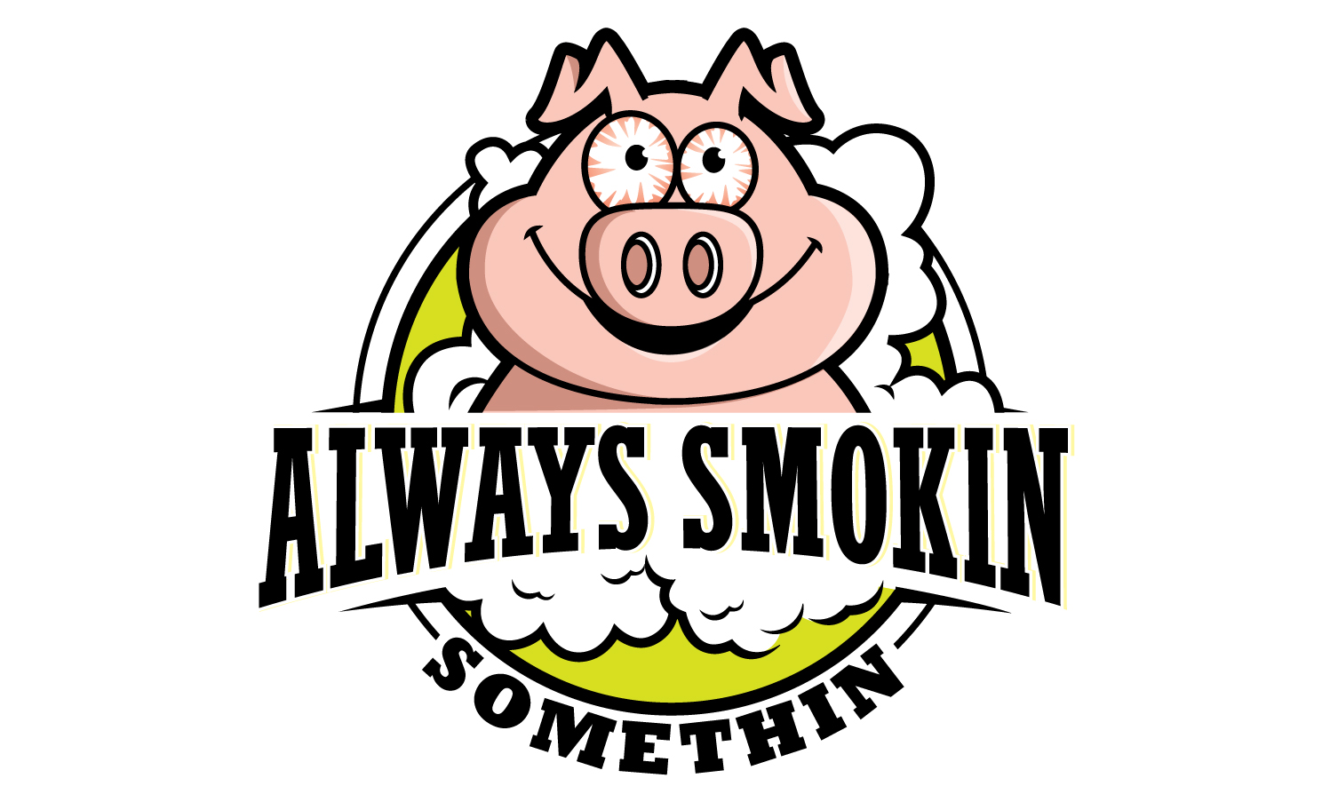 Logo Design by logoQ for this project | Design #24983850