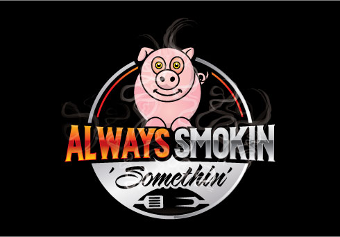 Logo Design by logoQ for this project | Design #24983851