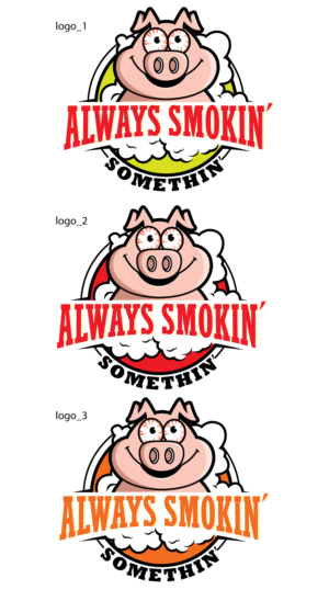 Logo Design by logoQ for this project | Design: #24999759