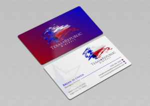 Business Card Design by INDIAN_Ashok for this project | Design: #24978826