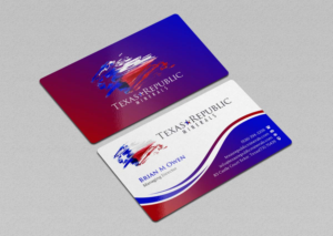 Business Card Design by INDIAN_Ashok for this project | Design: #24978828