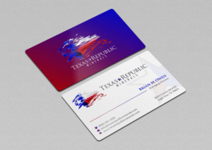 Business Card Design by INDIAN_Ashok for this project | Design: #24978834