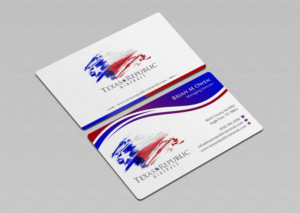 Business Card Design by INDIAN_Ashok for this project | Design: #24978838