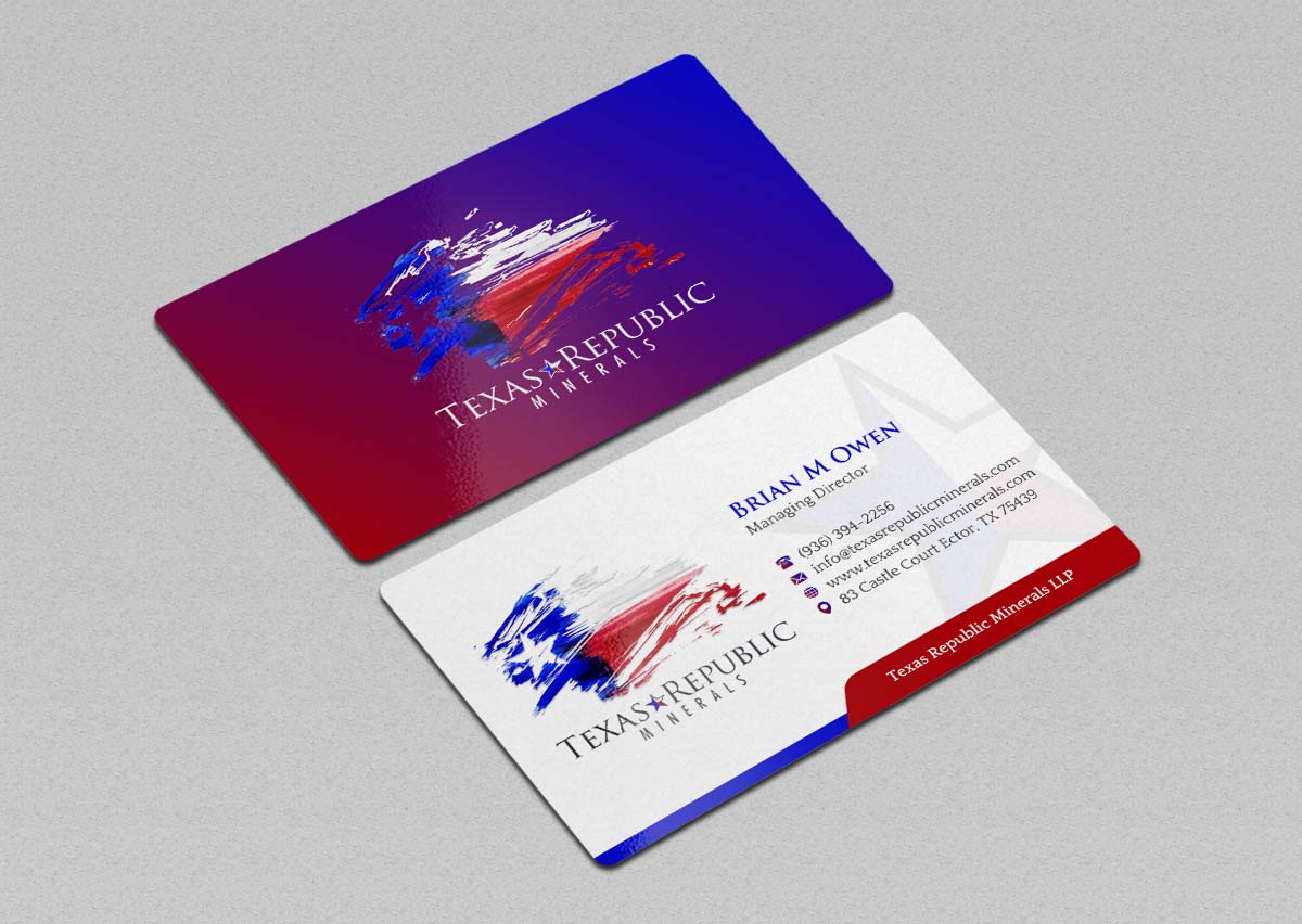 Business Card Design by INDIAN_Ashok for this project | Design #24978842