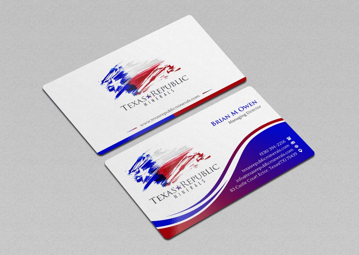 Business Card Design by INDIAN_Ashok for this project | Design #24978843
