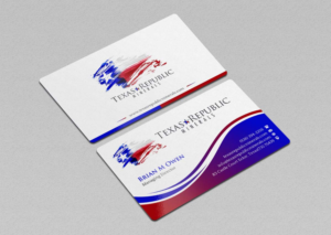 Business Card Design by INDIAN_Ashok for this project | Design: #24978846