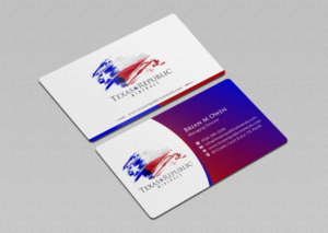 Business Card Design by INDIAN_Ashok for this project | Design: #24978848
