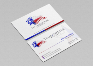 Business Card Design by INDIAN_Ashok for this project | Design: #24978851