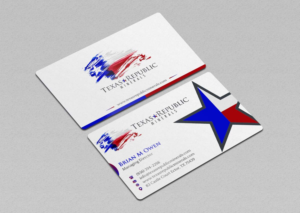 Business Card Design by INDIAN_Ashok for this project | Design: #24978852