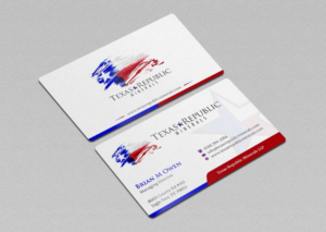 Business Card Design by INDIAN_Ashok for this project | Design: #24978853