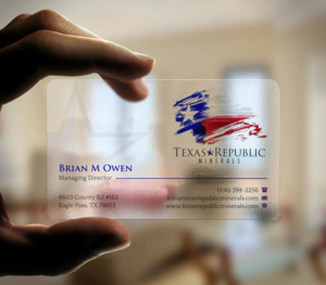 Business Card Design by INDIAN_Ashok for this project | Design: #24978854