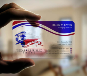 Business Card Design by INDIAN_Ashok for this project | Design: #24978855