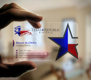 Business Card Design by INDIAN_Ashok for this project | Design: #24978861